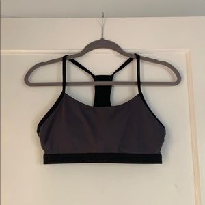 Fabletics Sports Bra